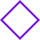 Button's image